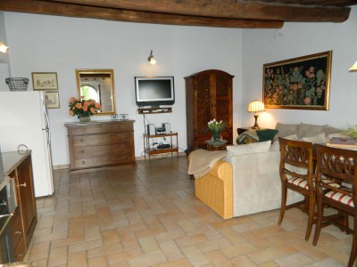 Holiday apartment Casa Infantino - Features photo 19