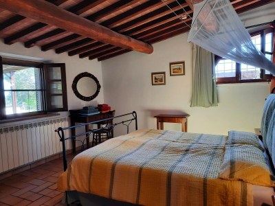 Holiday apartment Casa Infantino - Features photo 21