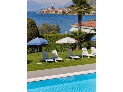Apartment Villa Sopri - Outdoor photo 8