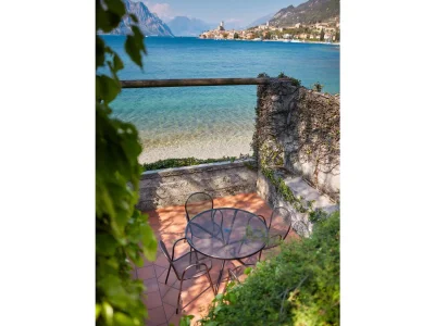 Apartment Villa Sopri - Outdoor photo 10