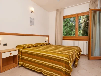 Apartment Villa Sopri - Features photo 17