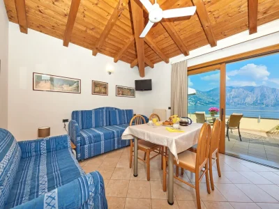 Apartment Villa Sopri - Features photo 18