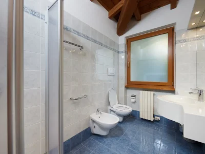 Apartment Villa Sopri - Features photo 19