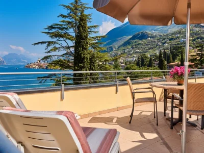 Apartment Villa Sopri - Features photo 20