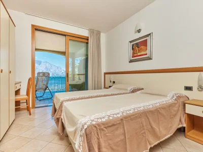 Apartment Villa Sopri - Features photo 25