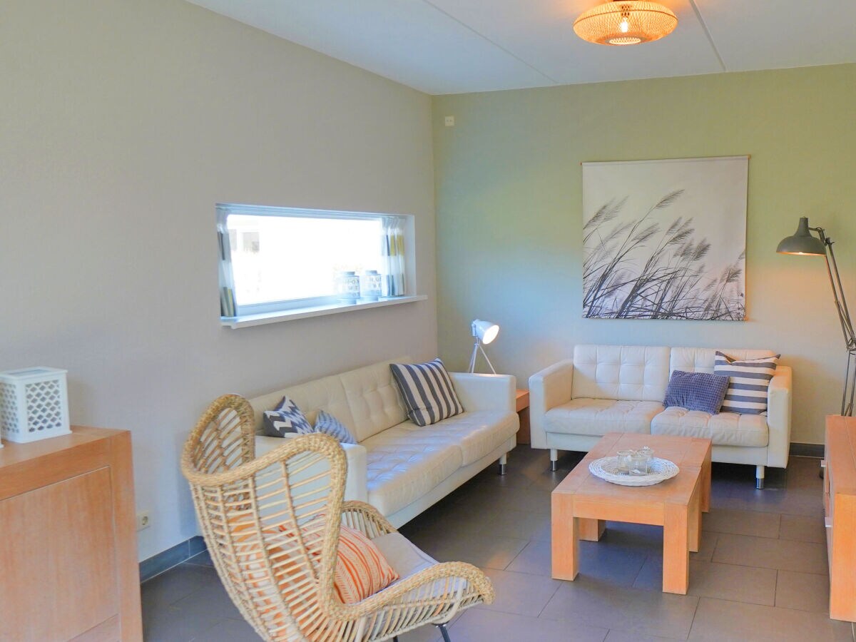 Holiday house Octaaf - Features photo 5