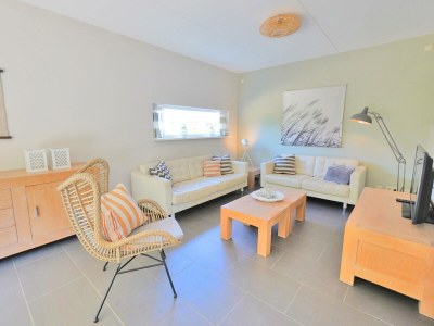 Holiday house Octaaf - Features photo 4