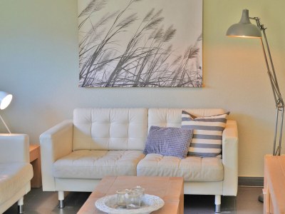 Holiday house Octaaf - Features photo 6