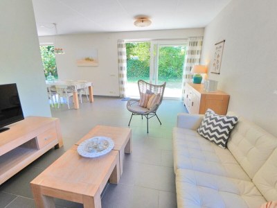 Holiday house Octaaf - Features photo 7