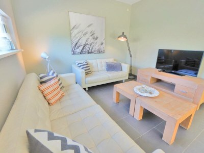 Holiday house Octaaf - Features photo 8