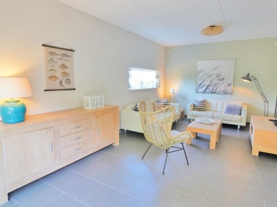 Holiday house Octaaf - Features photo 9