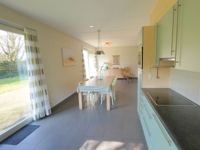 Holiday house Octaaf - Features photo 10