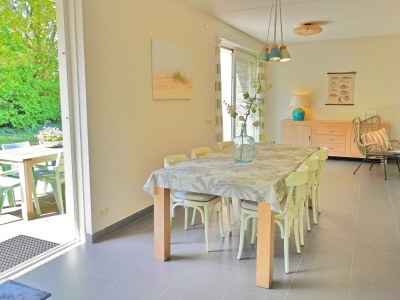 Holiday house Octaaf - Features photo 11