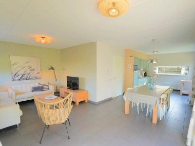 Holiday house Octaaf - Features photo 12