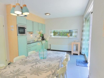 Holiday house Octaaf - Features photo 13