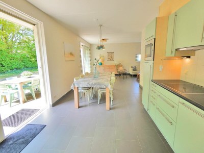 Holiday house Octaaf - Features photo 14