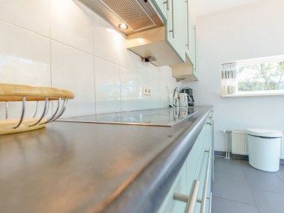 Holiday house Octaaf - Features photo 15