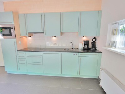 Holiday house Octaaf - Features photo 16