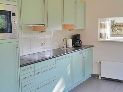 Holiday house Octaaf - Features photo 17