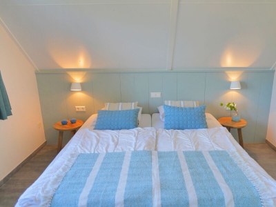 Holiday house Octaaf - Features photo 18