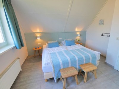 Holiday house Octaaf - Features photo 19