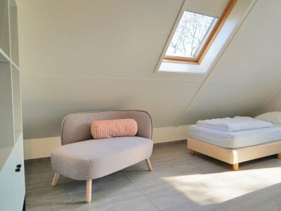 Holiday house Octaaf - Features photo 20