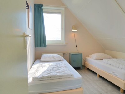 Holiday house Octaaf - Features photo 21