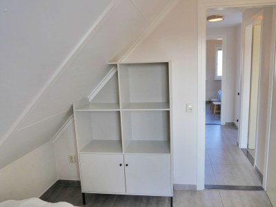 Holiday house Octaaf - Features photo 22