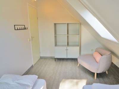 Holiday house Octaaf - Features photo 23