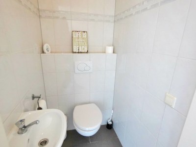 Holiday house Octaaf - Features photo 24