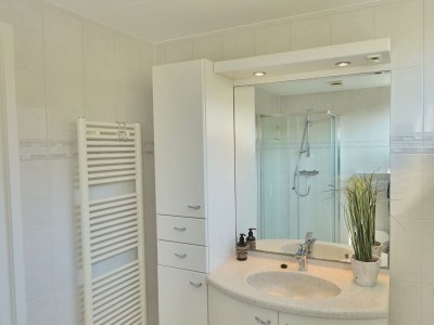 Holiday house Octaaf - Features photo 25