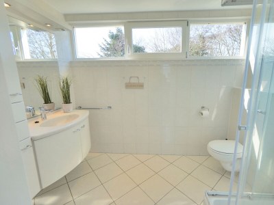 Holiday house Octaaf - Features photo 26