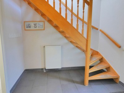 Holiday house Octaaf - Features photo 27