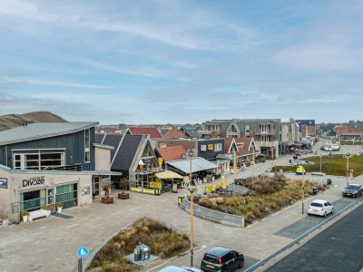 Holiday house Octaaf - Environment photo 28