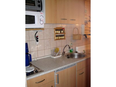 Holiday apartment Steinbock - Features photo 9