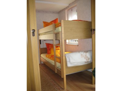 Holiday apartment Steinbock - Features photo 11