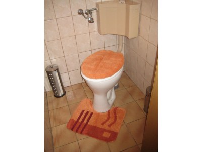 Holiday apartment Steinbock - Features photo 13