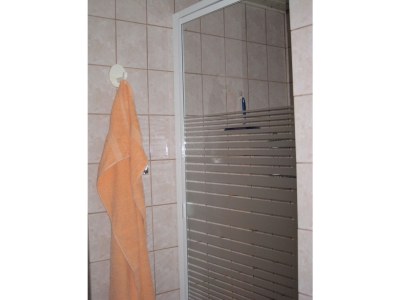 Holiday apartment Steinbock - Features photo 14