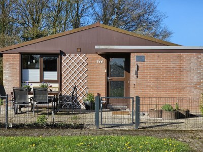Holiday house Along the North Holland Canal - Outdoor photo 2
