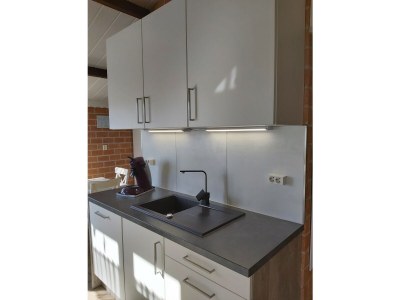 Holiday house Along the North Holland Canal - Features photo 8