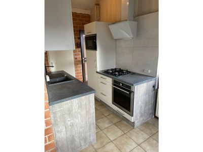 Holiday house Along the North Holland Canal - Features photo 11