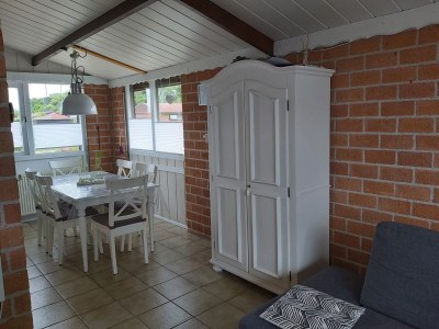 Holiday house Along the North Holland Canal - Features photo 12