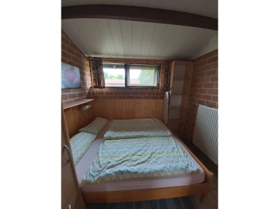 Holiday house Along the North Holland Canal - Features photo 15