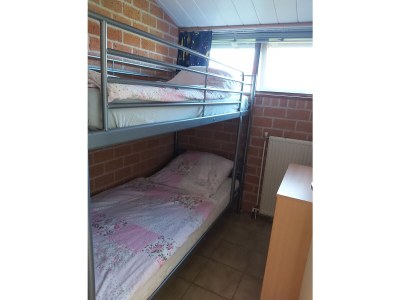 Holiday house Along the North Holland Canal - Features photo 16