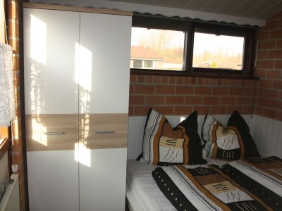 Holiday house Along the North Holland Canal - Features photo 17