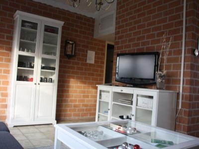 Holiday house Along the North Holland Canal - Features photo 18