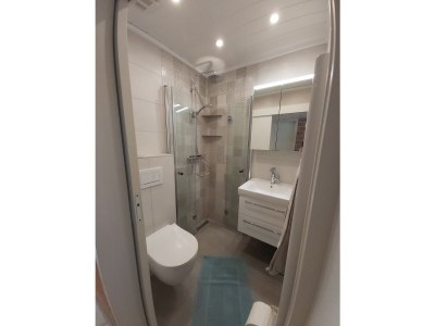 Holiday house Along the North Holland Canal - Features photo 19