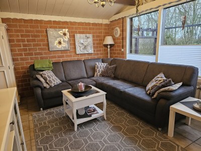 Holiday house Along the North Holland Canal - Features photo 20