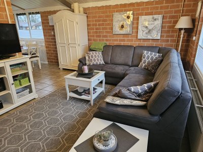 Holiday house Along the North Holland Canal - Features photo 21