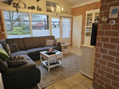 Holiday house Along the North Holland Canal - Features photo 22